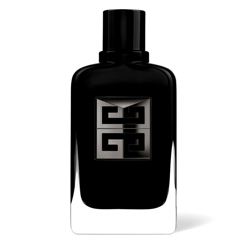 Givenchy Ανδρικό Άρωμα Givenchy Gentleman Society Extreme EDP 100 ml