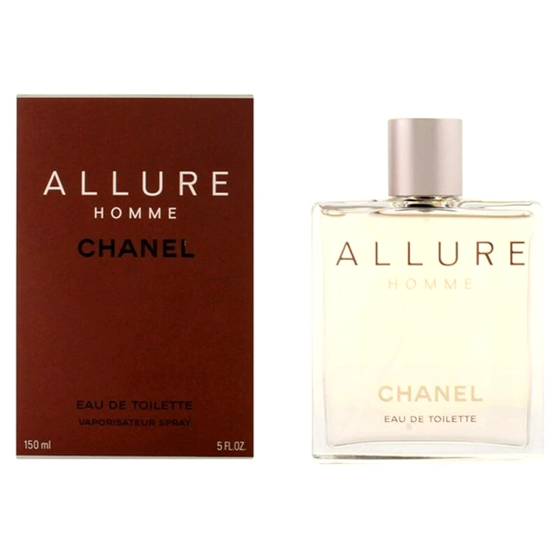 Chanel Ανδρικό Άρωμα Chanel EDT 150 ml