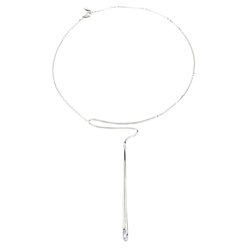 Breil Γυναικεία Κολιέ Breil TJ2699 60 cm