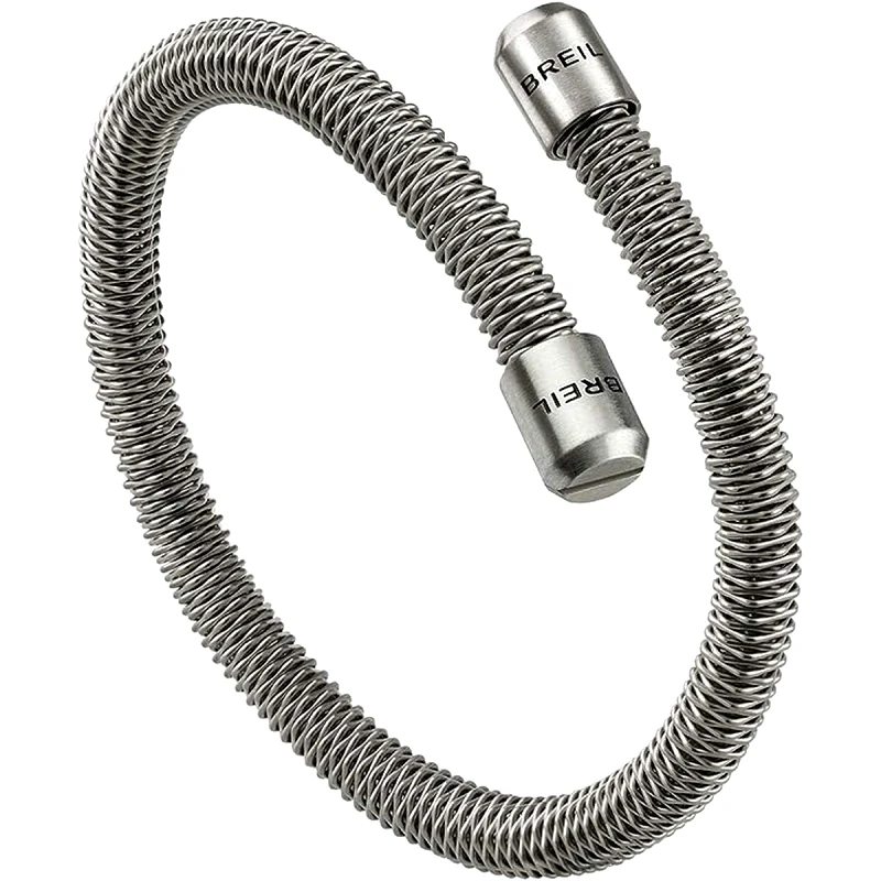 Breil Ανδρικά Βραχιόλια Breil TJ2805 22 cm