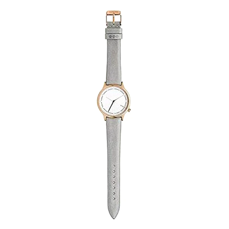 Komono Γυναικεία Ρολόγια Komono kom-w2812 (Ø 36 mm)