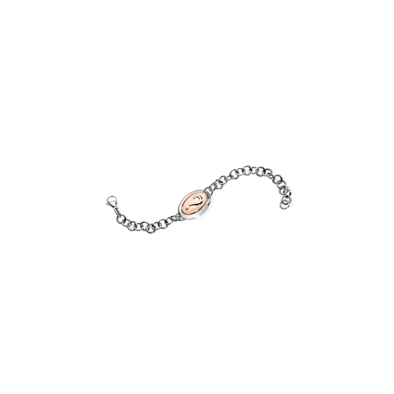 Morellato Γυναικεία Βραχιόλια Morellato S01L606B