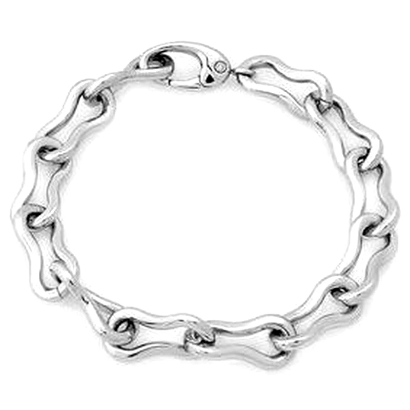 Morellato Unisex Βραχιόλια Morellato S010D11B 22 cm