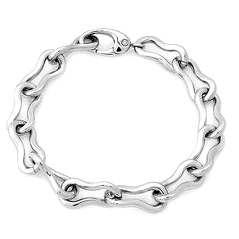 Morellato Unisex Βραχιόλια Morellato S010D10B