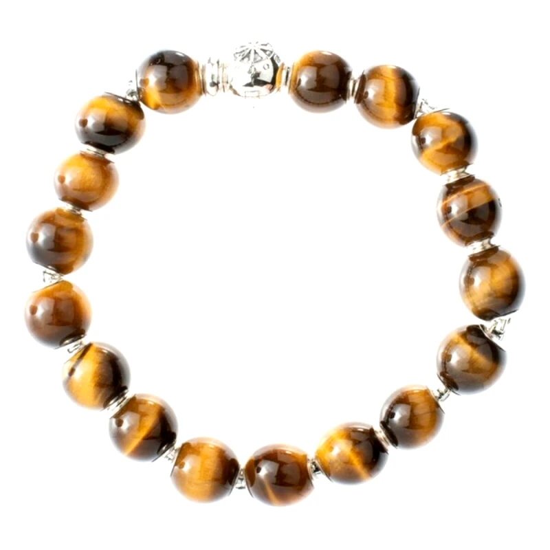 Thomas Sabo Γυναικεία Βραχιόλια Thomas Sabo KT0144-867-2-L17 Πολύχρωμο 20 cm