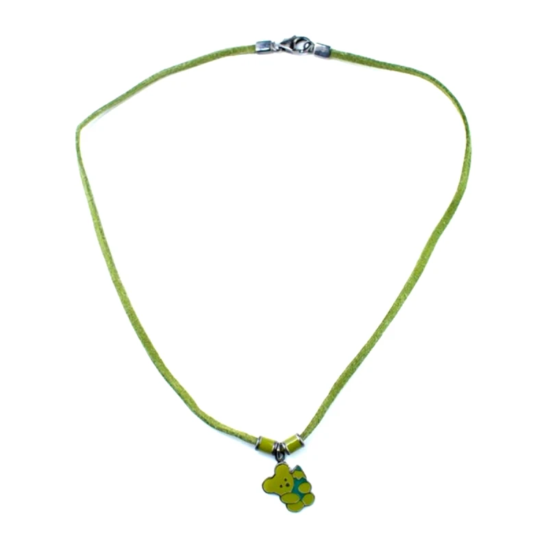 Viceroy Γυναικεία Κρεμαστά Κοσμήματα Viceroy 95022C16 45 cm