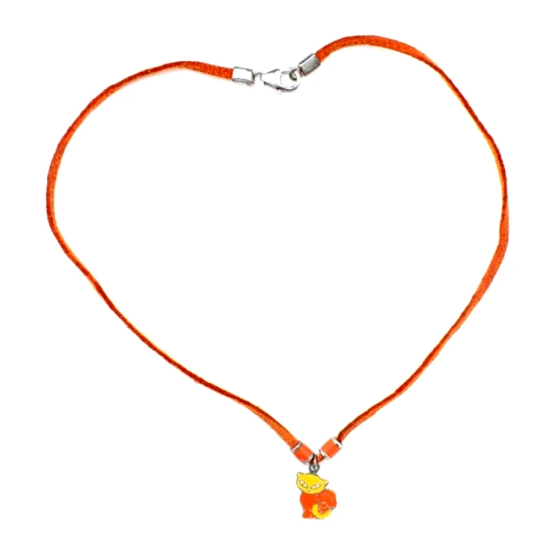 Viceroy Γυναικεία Κρεμαστά Κοσμήματα Viceroy V95022C17 45 cm