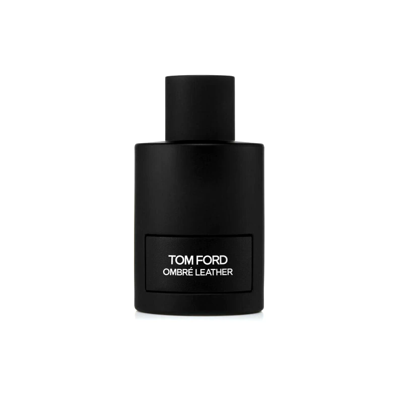 Tom Ford Ανδρικό Άρωμα Tom Ford T5Y3010000 EDP 100 ml (100 ml)