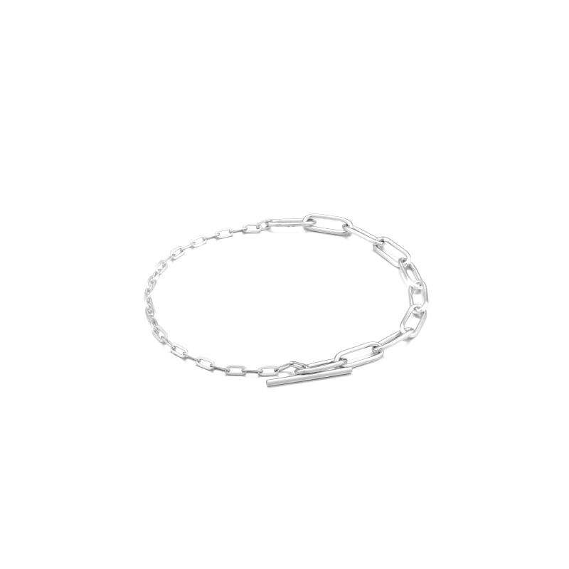 Ania Haie Γυναικεία Βραχιόλια Ania Haie B021-02H 19 cm