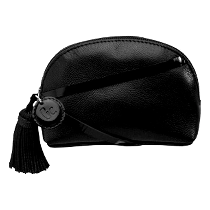 GC Watches Γυναικείο Πορτοφόλι GC Watches L08003L1