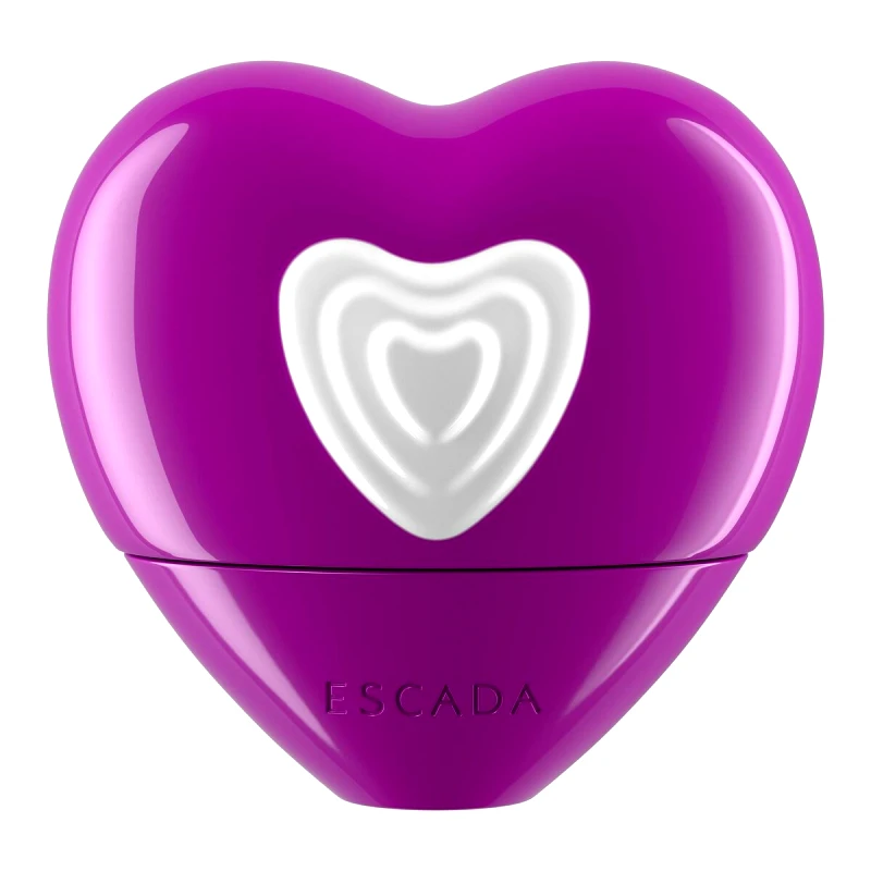 Escada Γυναικείο Άρωμα Escada PARTY LOVE 30 ml