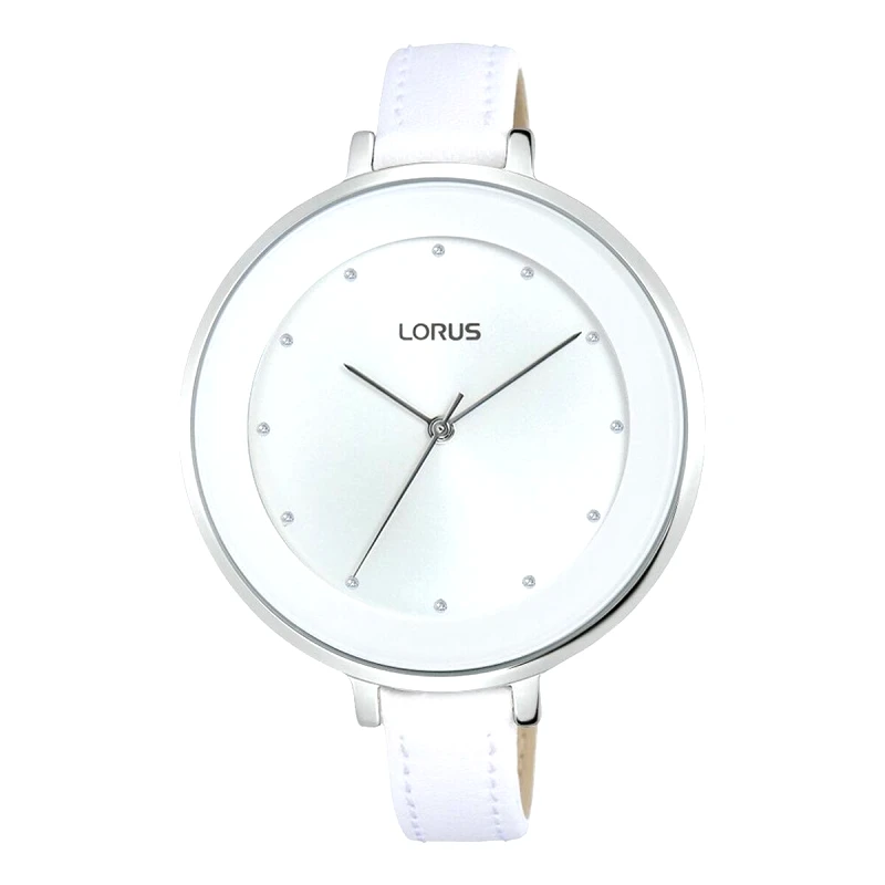 Lorus Γυναικεία Ρολόγια Lorus Rg241lx9