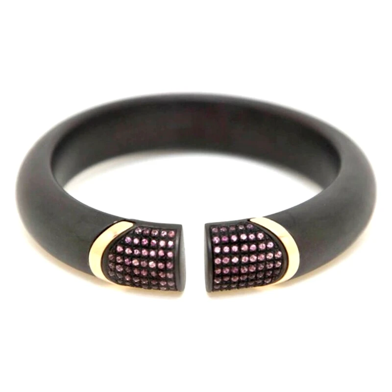 TheRubz Γυναικεία Βραχιόλια TheRubz KCRBB00 (19 cm) (19 cm) Κόκκινο
