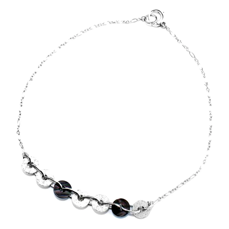 GC Watches Γυναικεία Κρεμαστά Κοσμήματα GC Watches CWN80812 50 cm