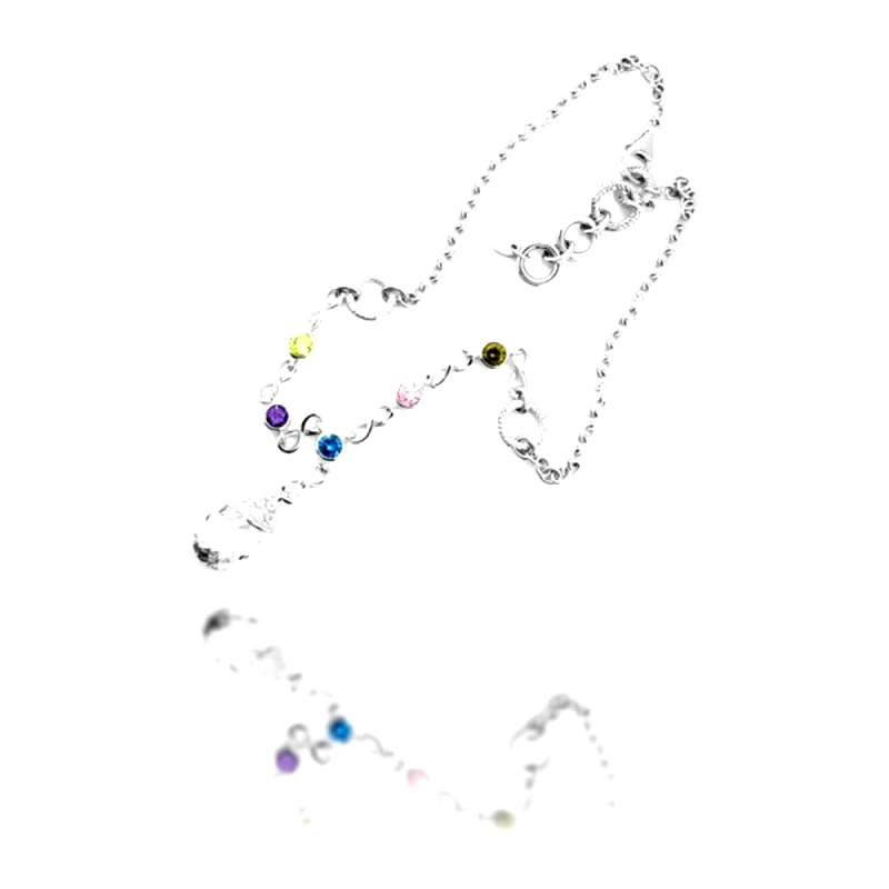 GC Watches Γυναικεία Κρεμαστά Κοσμήματα GC Watches CC306N39 45 cm