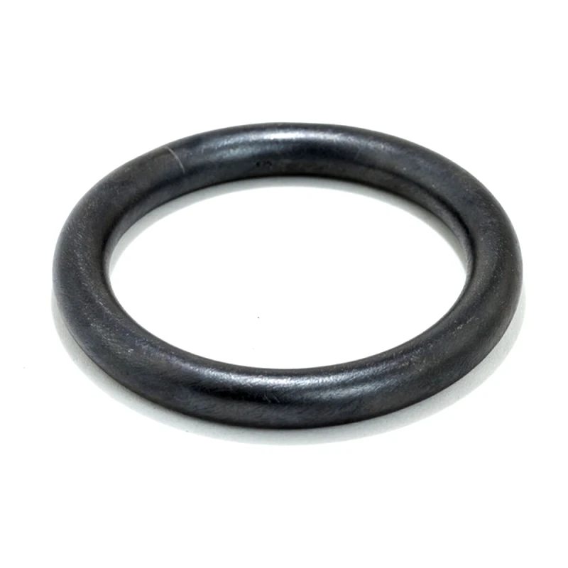 Demaria Γυναικεία Βραχιόλια Demaria DMB7030418- 19 cm
