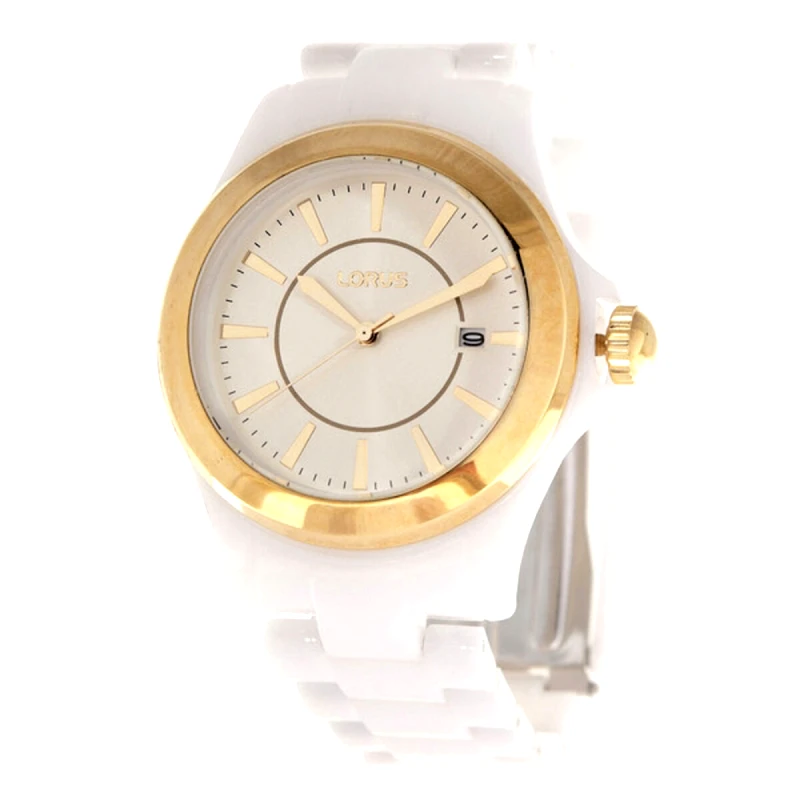 Lorus Γυναικεία Ρολόγια Lorus RH976EX9 (Ø 39 mm)