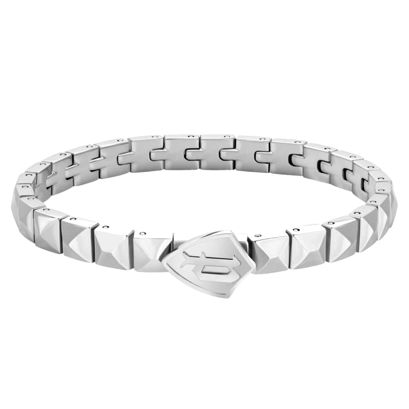 Police Γυναικεία Βραχιόλια Police PEJLB2010302 18 cm