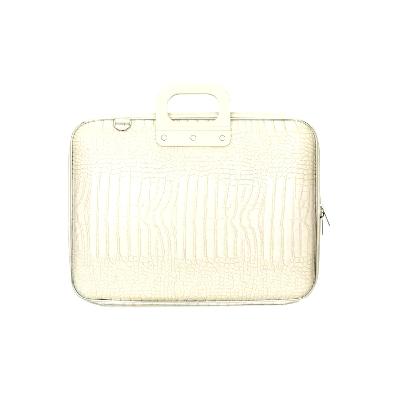 Bombata Χαρτοφύλακας Bombata E00684-2 46 x 35 x 8 cm