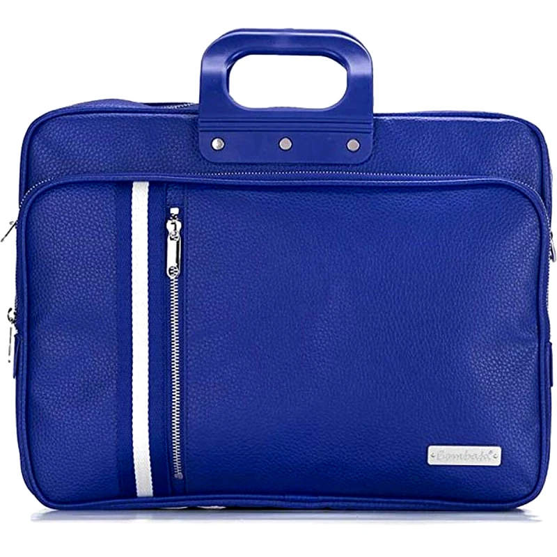 Bombata Χαρτοφύλακας Bombata E00814-18 43 x 32 x 10 cm