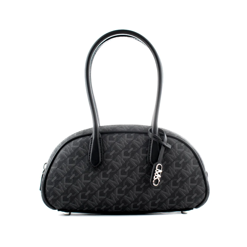 Michael Kors Τσάντα Michael Kors Lulu