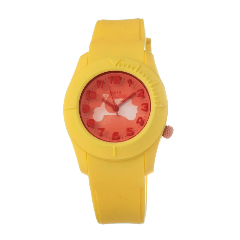 Watx Γυναικεία Ρολόγια Watx COWA3510-RWA1588 (Ø 38 mm)