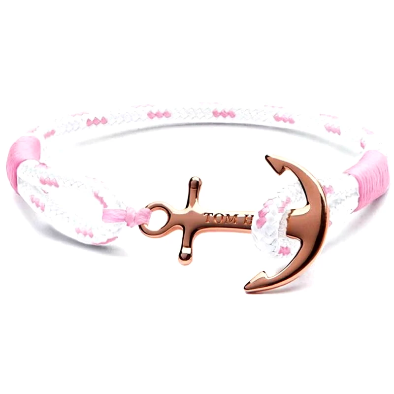 Tom Hope Γυναικεία Βραχιόλια Tom Hope TM0171 (S)