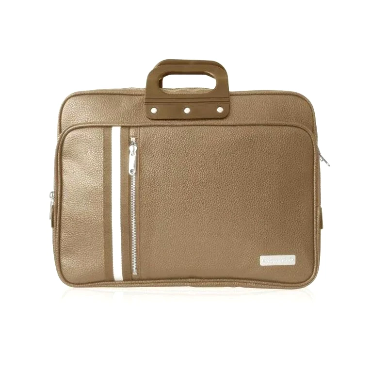 Bombata Χαρτοφύλακας Bombata E00814-21 43 x 32 x 10 cm