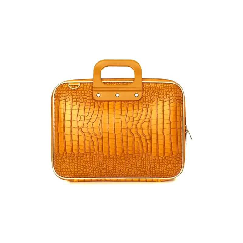 Bombata Χαρτοφύλακας Bombata E00660-36 35 x 28 x 8 cm
