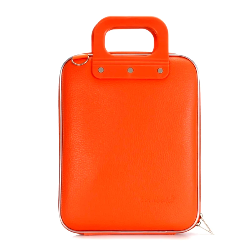 Bombata Χαρτοφύλακας Bombata E00362-13 28 X 33 X 5 CM