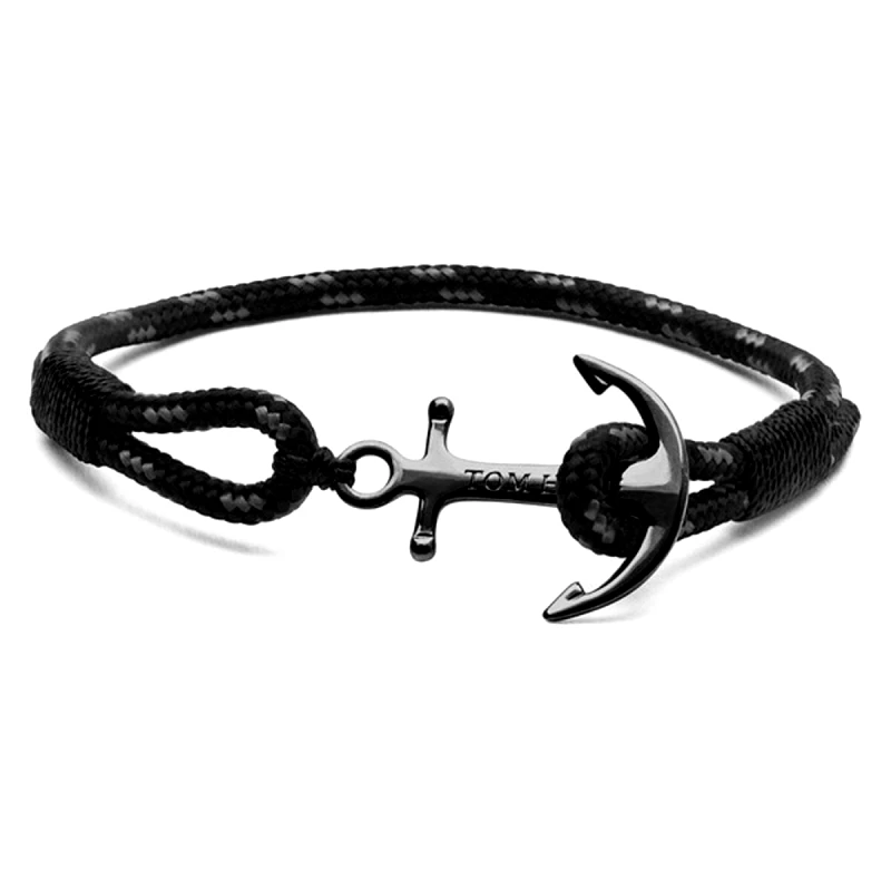 Tom Hope Unisex Βραχιόλια Tom Hope TM018