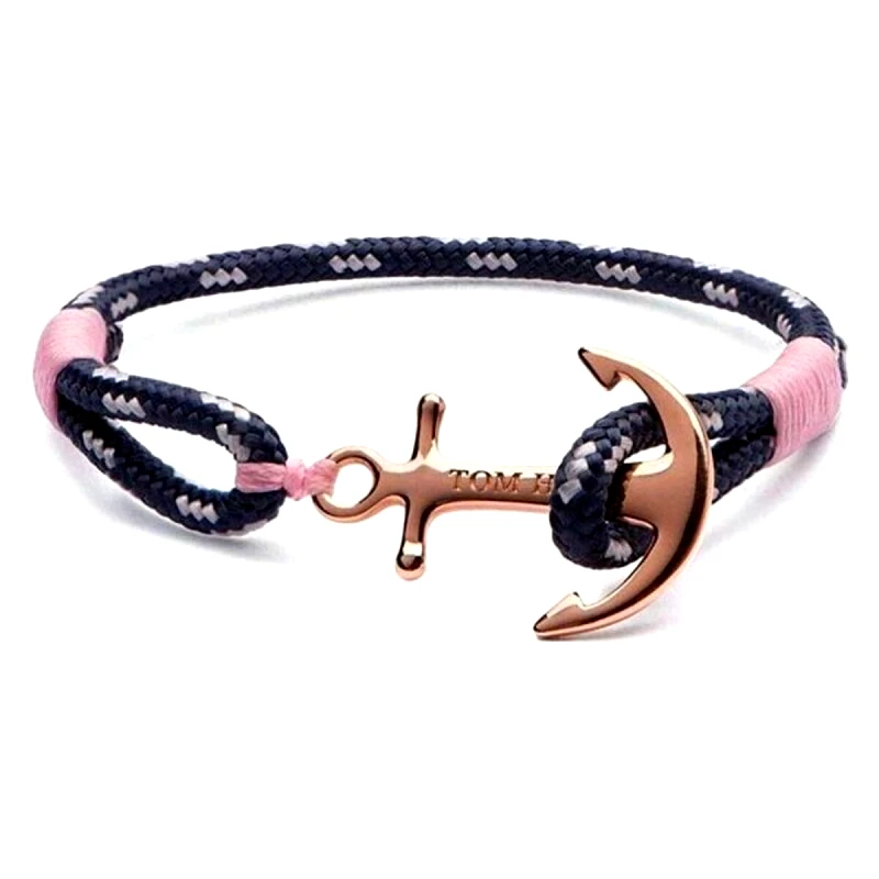 Tom Hope Γυναικεία Βραχιόλια Tom Hope TM014