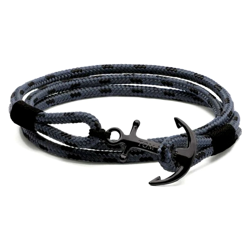 Tom Hope Unisex Βραχιόλια Tom Hope TM015