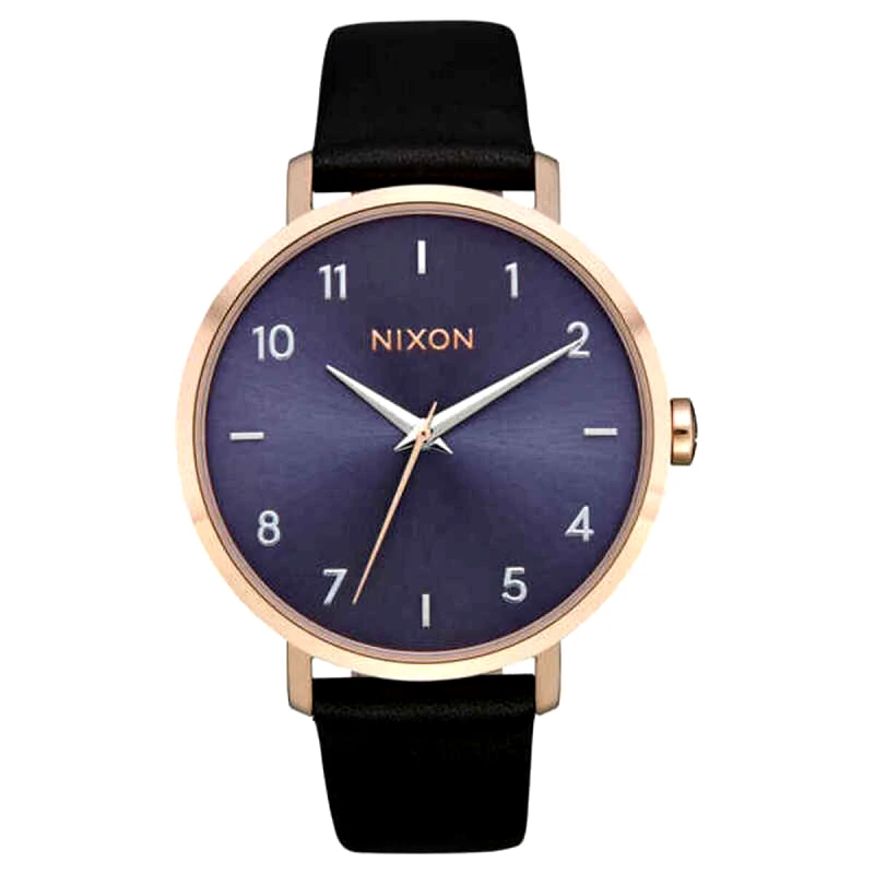 Nixon Γυναικεία Ρολόγια Nixon A1091-3005-00 (Ø 38 mm)