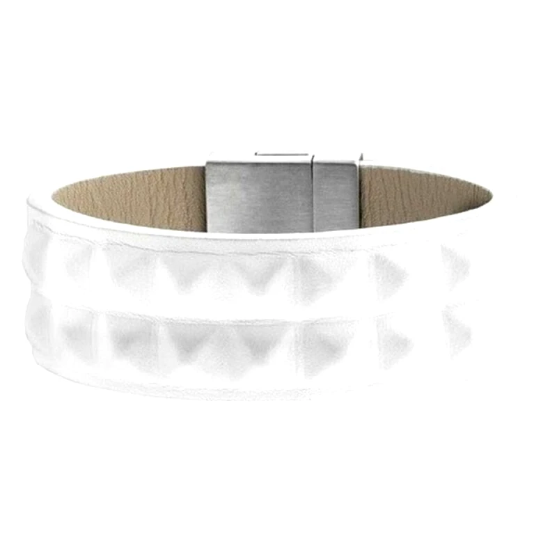 Police Μπρασελέ Police PJ24411BLW-01-L (24,5 cm)