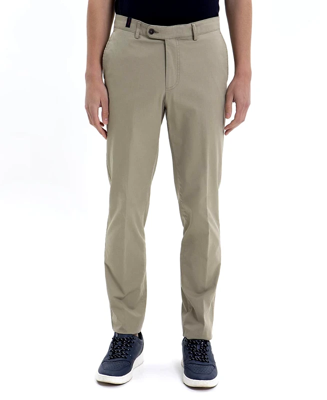 Vardas Vardas Chinos Modern Fit
