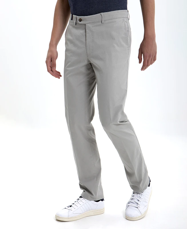 Vardas Vardas Chinos Modern Fit