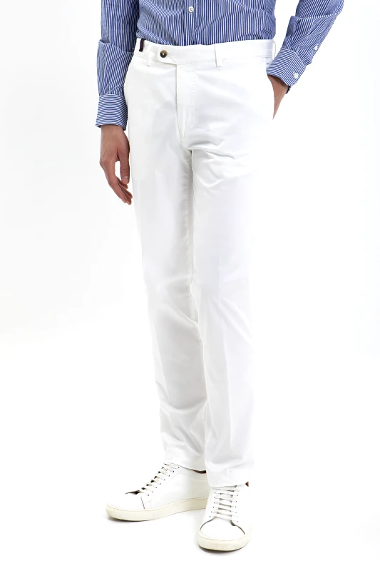 Vardas Vardas Chinos Modern Fit