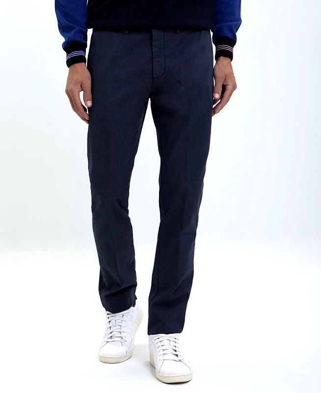 Harmont & Blaine HARMONT & BLAINE Παντελόνι Chinos Slim Fit
