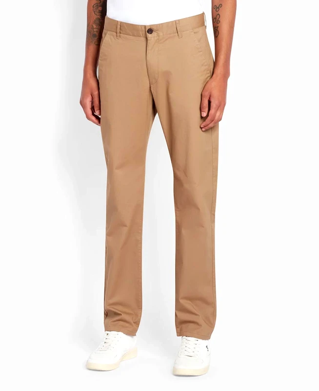 Farah Farah Elm Παντελόνι Chinos