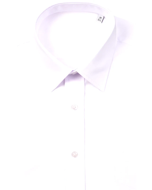 Vardas Πουκάμισο μονόχρωμο modern fit
