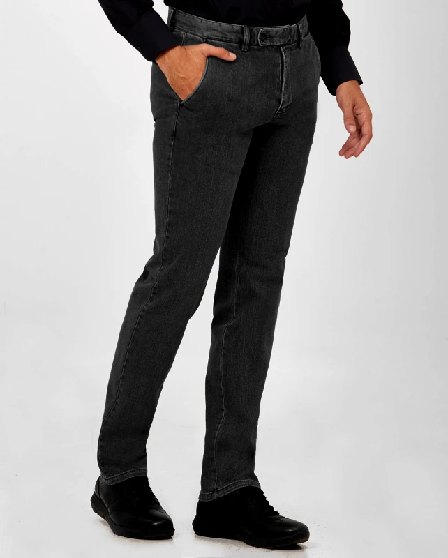 Vardas Vardas Jean παντελόνι modern fit