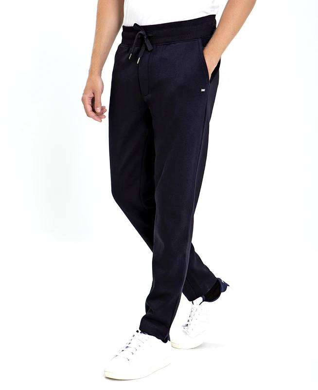 MarkUp MarkUp Φόρμα Παντελόνι Modern Fit