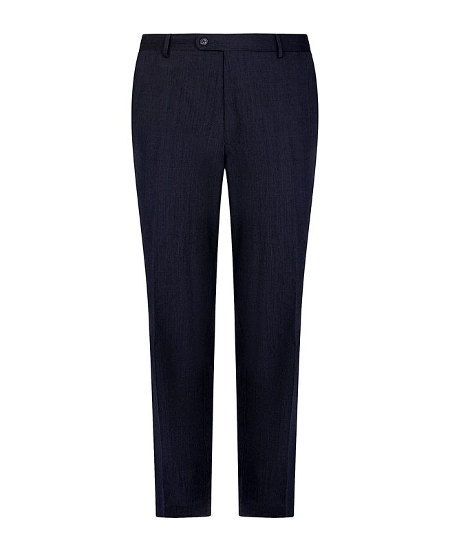 Vardas Vardas PLUS SIZE Ανδρικό Παντελόνι Modern Fit