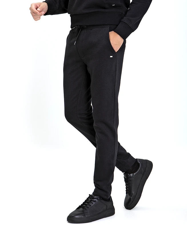 MarkUp MarkUp Φόρμα Παντελόνι Modern Fit