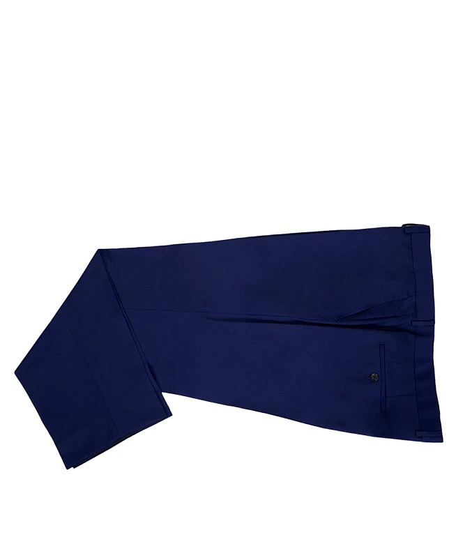 Kaiserhoff Kaiserhoff PLUS SIZE Ανδρικό Παντελόνι Modern Fit