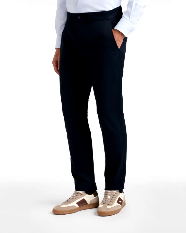 Harmont & Blaine Harmont & Blaine Ανδρικό Παντελόνι Chino Narrow Fit