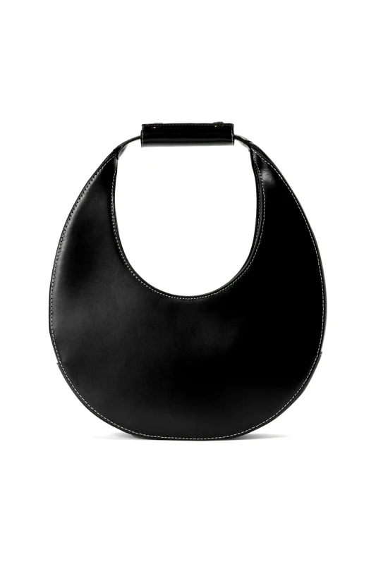 Staud Staud Γυναικεία Τσάντα Moon Bag