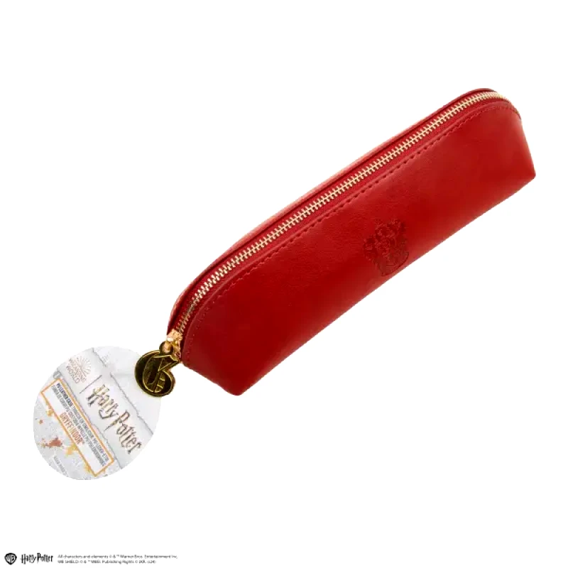Distrineo Harry Potter - Gryffindor - Pencil Case