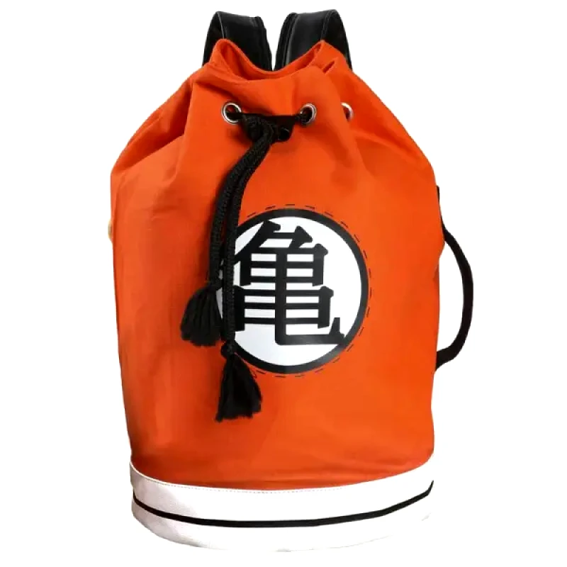 CyP Brands Dragon Ball - Seesack Son Goku